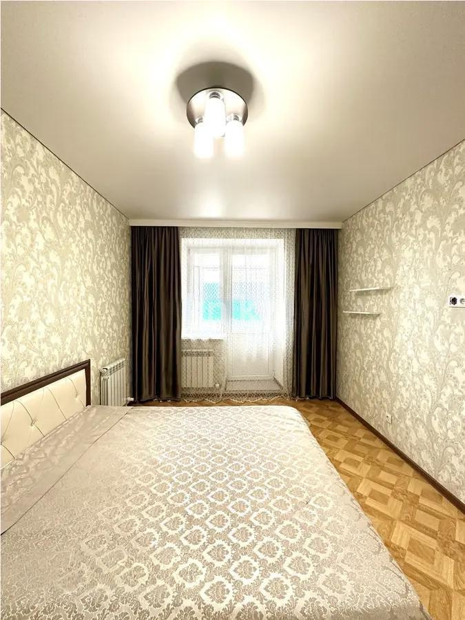 Продажа 3-комнатной квартиры, 86 м² - Продажа квартир в Астане без посредников - страница 20 фото 3 из 7