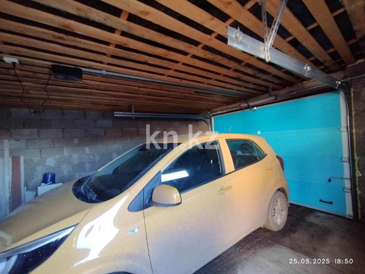 Продажа 5-комнатного дома, 114 м² - Продажа жилой и коммерческой недвижимости в Уральске фото 31 из 38