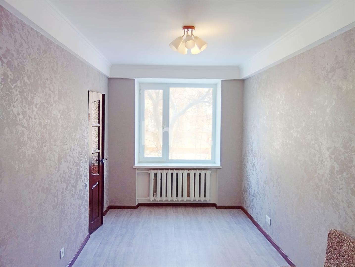 Продажа 2-комнатной квартиры, 42 м² - Продажа квартир в Астане - страница 219 фото 7 из 13