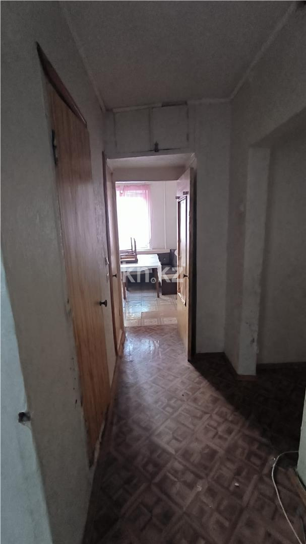 Продажа 4-комнатной квартиры, 78 м² - Аренда квартир посуточно в Акмолинской области фото 15 из 20
