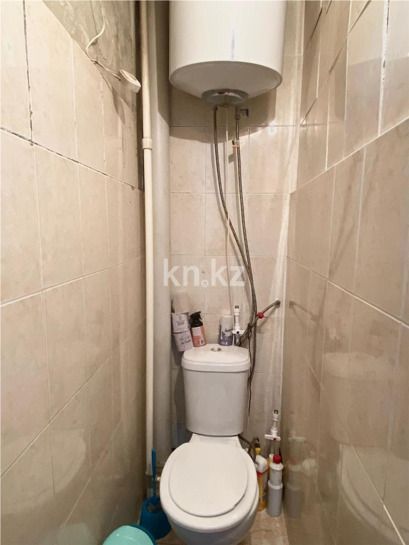 Продажа 2-комнатной квартиры, 47 м² - Продажа двухкомнатных квартир в Караганде - страница 30 фото 8 из 11