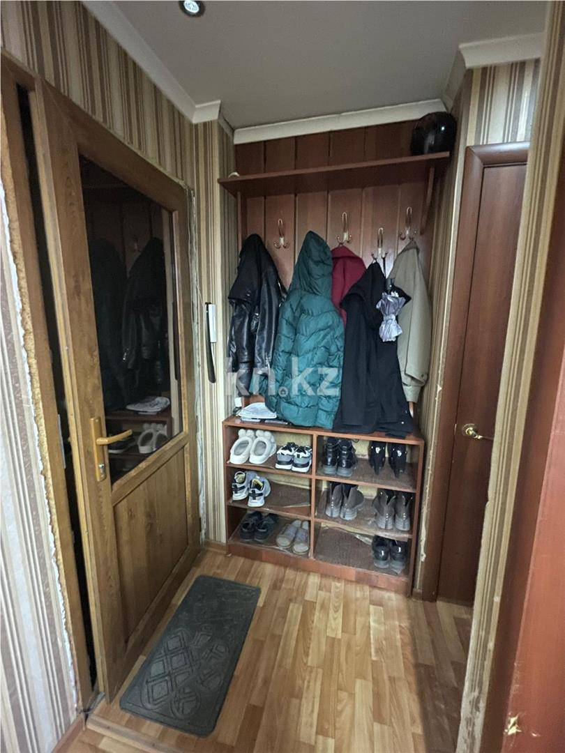 Продажа 4-комнатной квартиры, 57 м² - Продажа недвижимости в Сарани фото 11 из 12