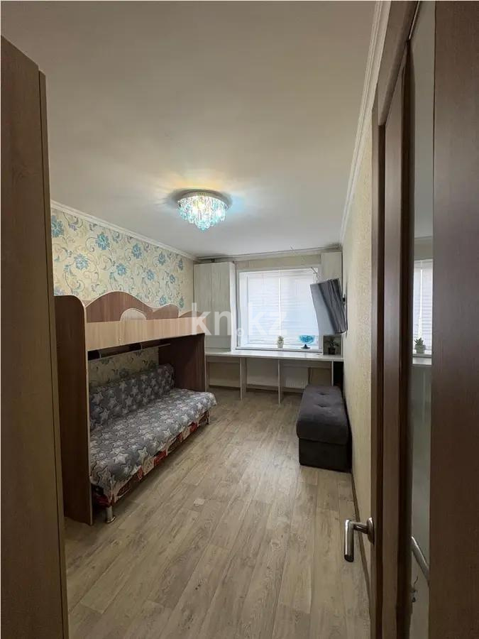 Продажа 2-комнатной квартиры, 54 м² в Астане - фото 2