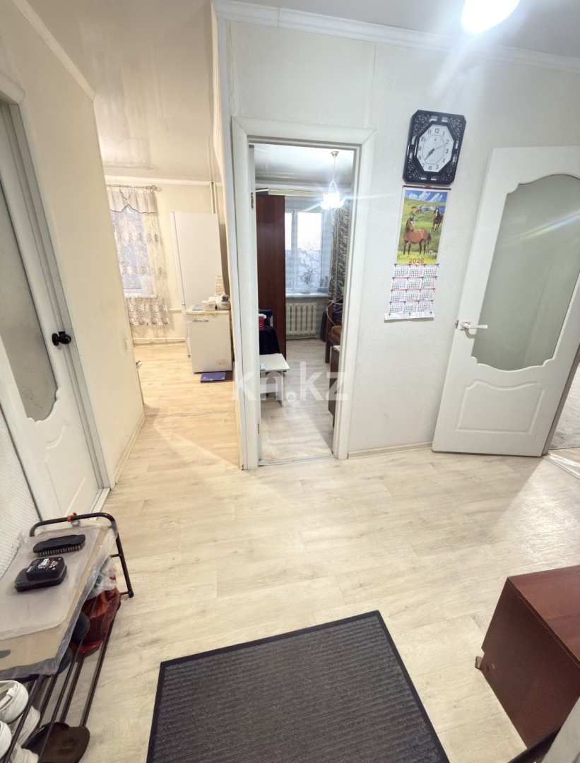 Продажа 3-комнатной квартиры, 68 м² - Недвижимость в Казахстане - страница 24 фото 13 из 25