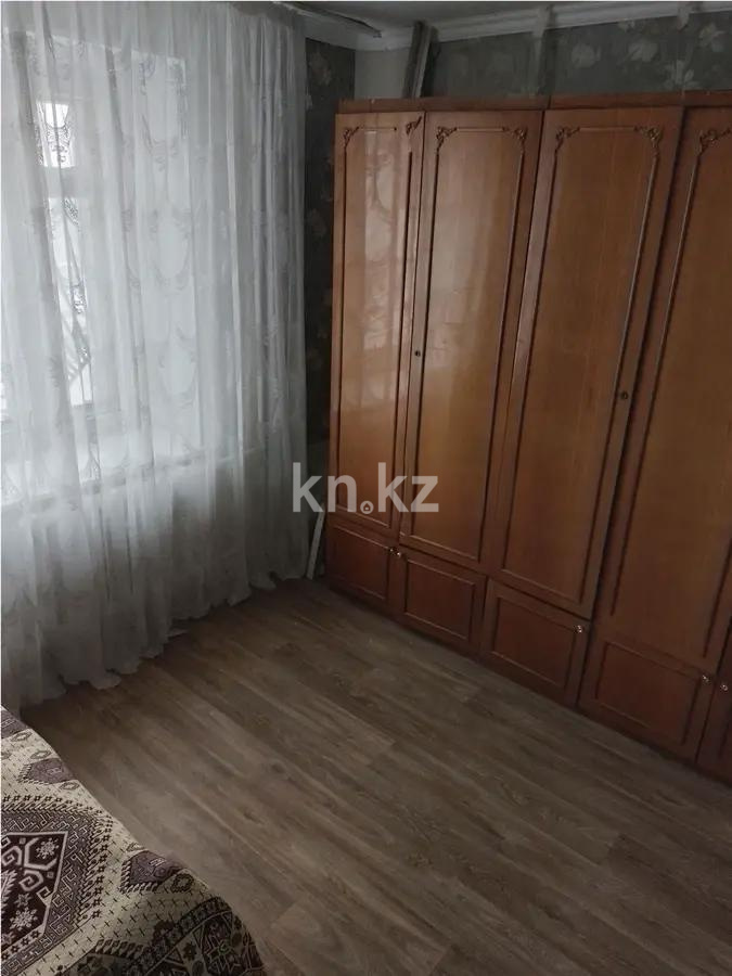 Продажа 3-комнатной квартиры, 60 м² - Продажа квартир в Астане фото 2 из 2