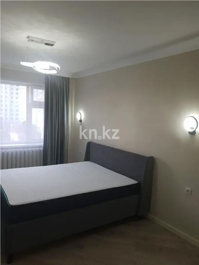 Продажа 3-комнатной квартиры, 83 м² - Продажа трехкомнатных квартир от собственников в Астане - страница 41 фото 3 из 5