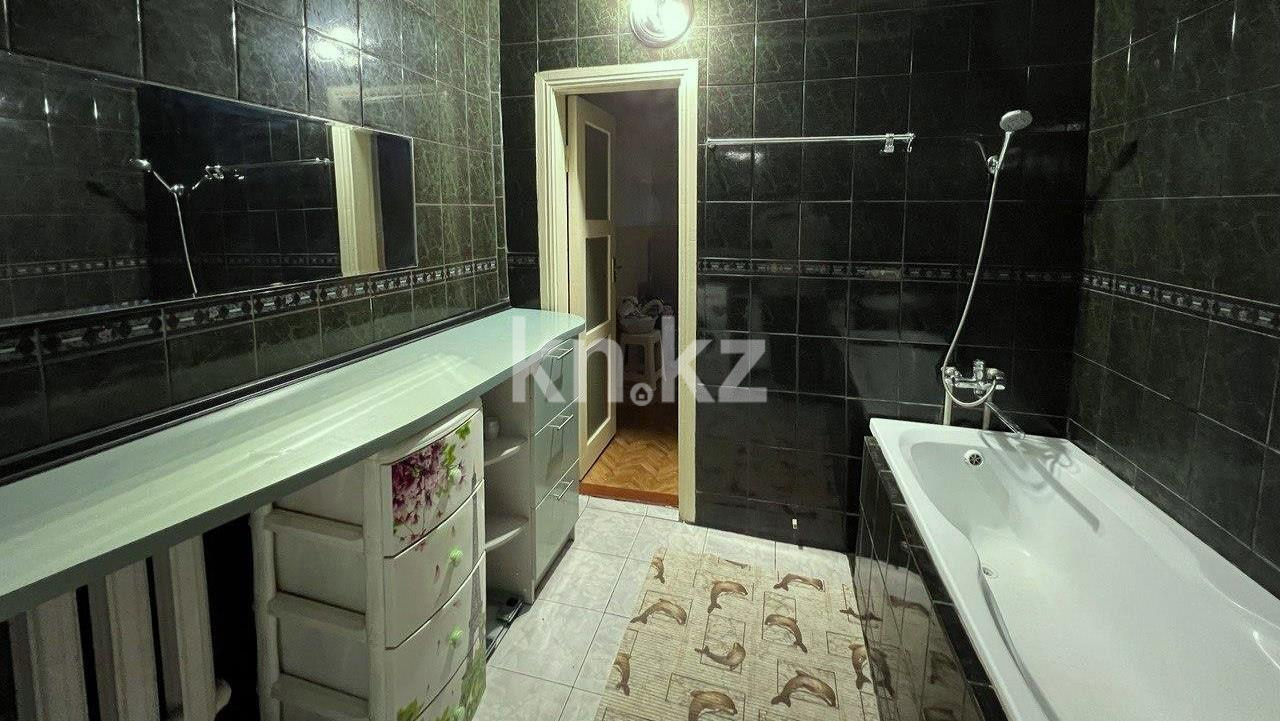 Продажа 6-комнатного дома, 329 м², мкр-н Отрадное - Продажа домов, коттеджей в Темиртау фото 22 из 33