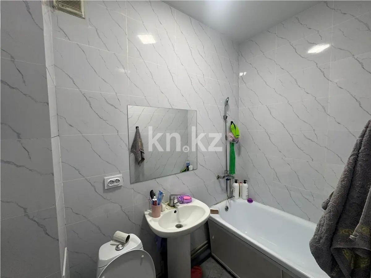 Продажа 1-комнатной квартиры, 39 м² - Продажа однокомнатных квартир от собственников в Астане - страница 23 фото 3 из 3