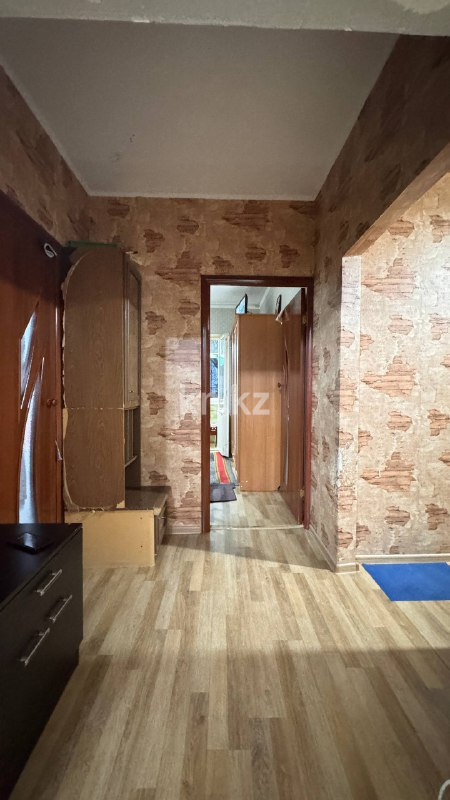 Продажа 2-комнатной квартиры, 52 м², мкр-н 9, дом  53 - Продажа квартир в Таразе фото 2 из 15