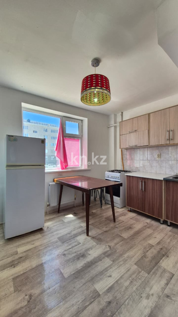 Продажа 2-комнатной квартиры, 61 м² в Атырау - фото 19