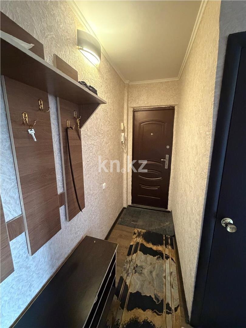 Продажа 2-комнатной квартиры, 44 м² в Сарани - фото 8