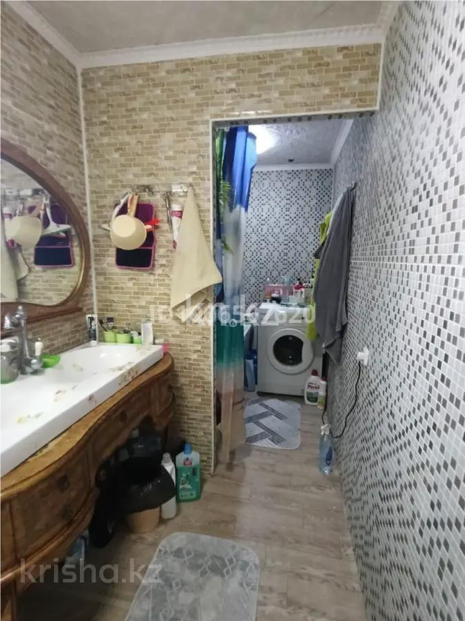 Продажа 3-комнатного дома, 70 м² - Продажа домов, коттеджей в Казахстане фото 6 из 10
