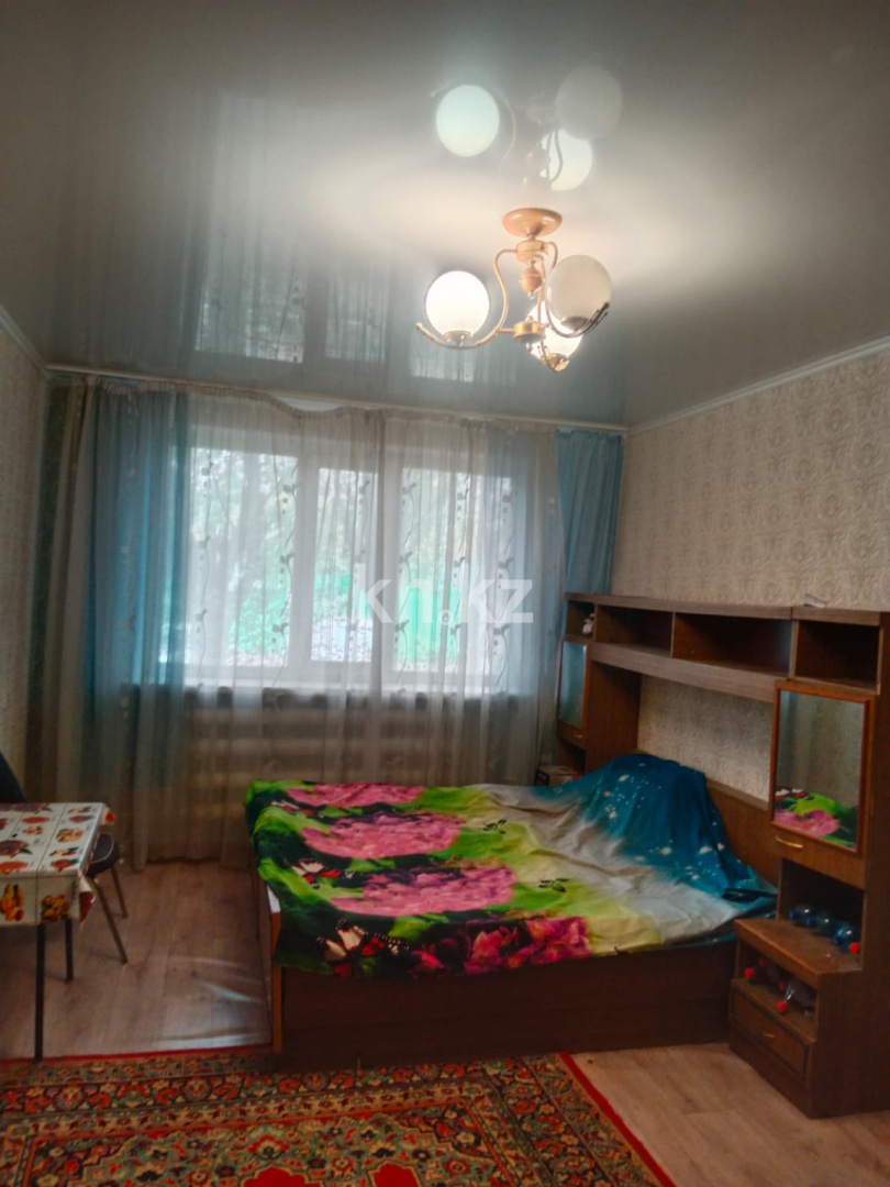 Продажа 3-комнатной квартиры, 63 м², ул. Ленинградская, дом  73а - Продажа  трехкомнатных квартир в Шахтинске фото 6 из 7