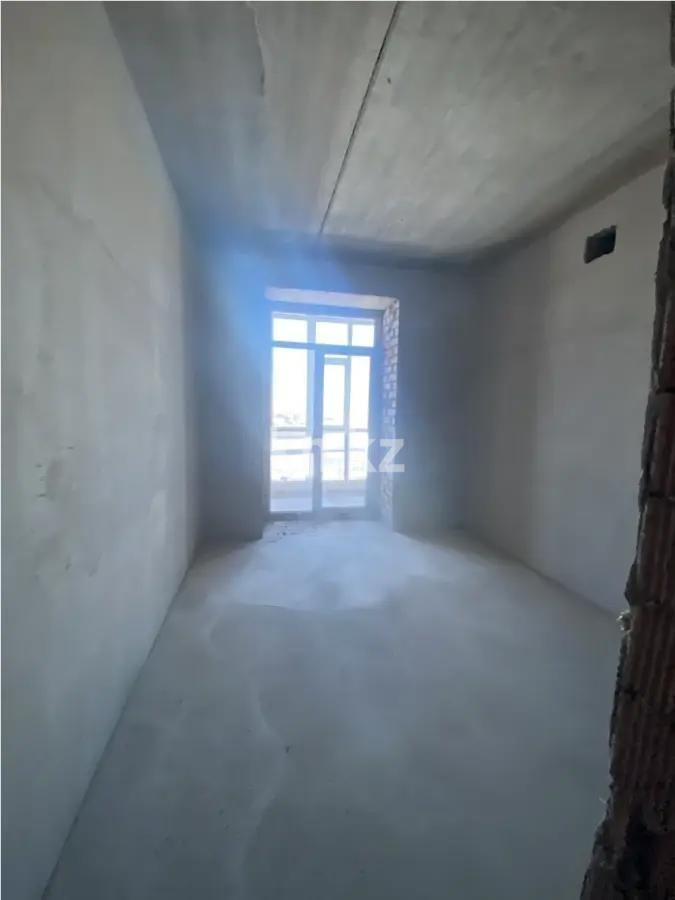 Продажа 2-комнатной квартиры, 57.7 м² в Астане - фото 2