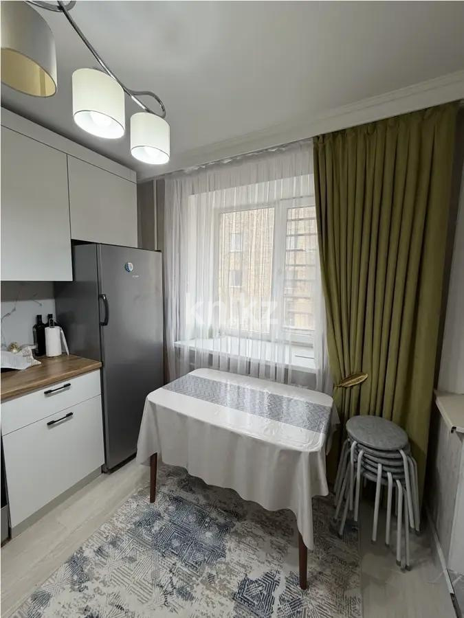 Продажа 2-комнатной квартиры, 53 м² в Астане - фото 3