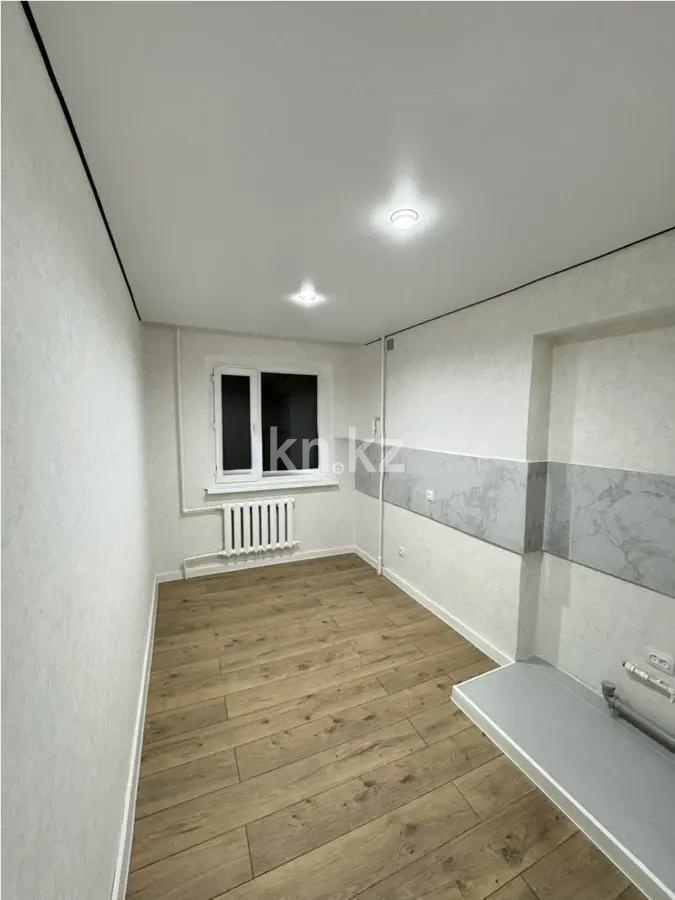 Продажа 2-комнатной квартиры, 44 м² в Караганде - фото 3
