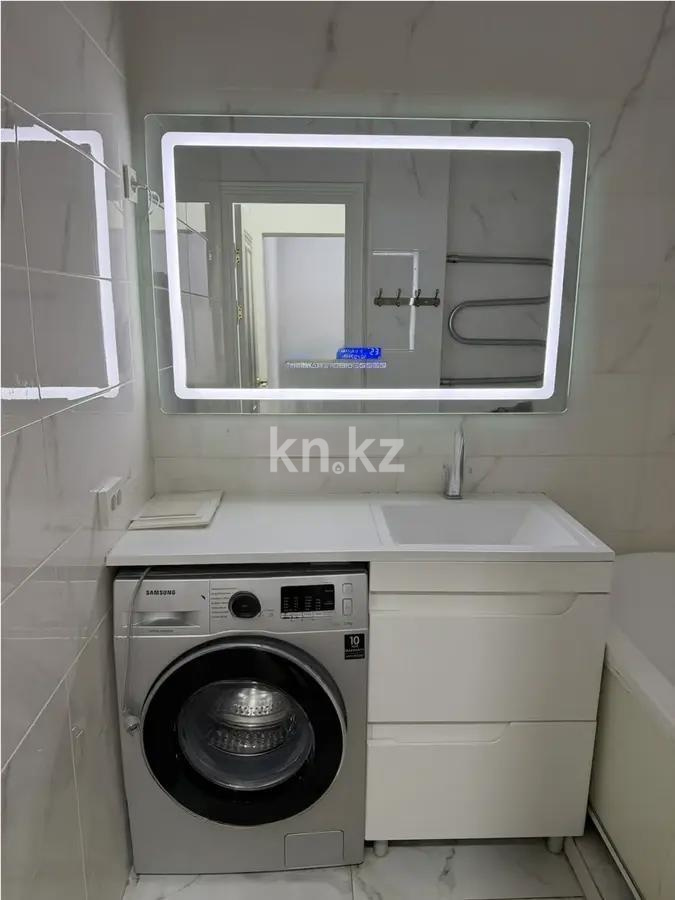 Продажа 4-комнатной квартиры, 120 м² в Алматы - фото 6