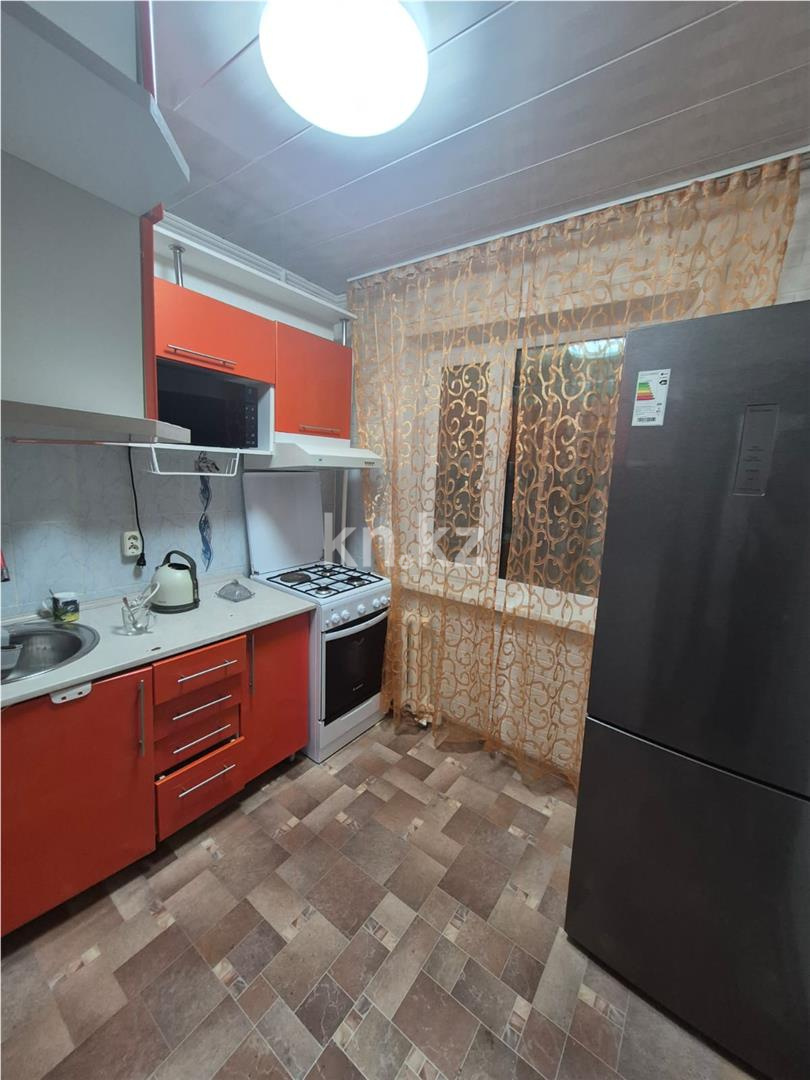 Продажа 2-комнатной квартиры, 47 м² - Продажа квартир в Казахстане - страница 32 фото 5 из 12