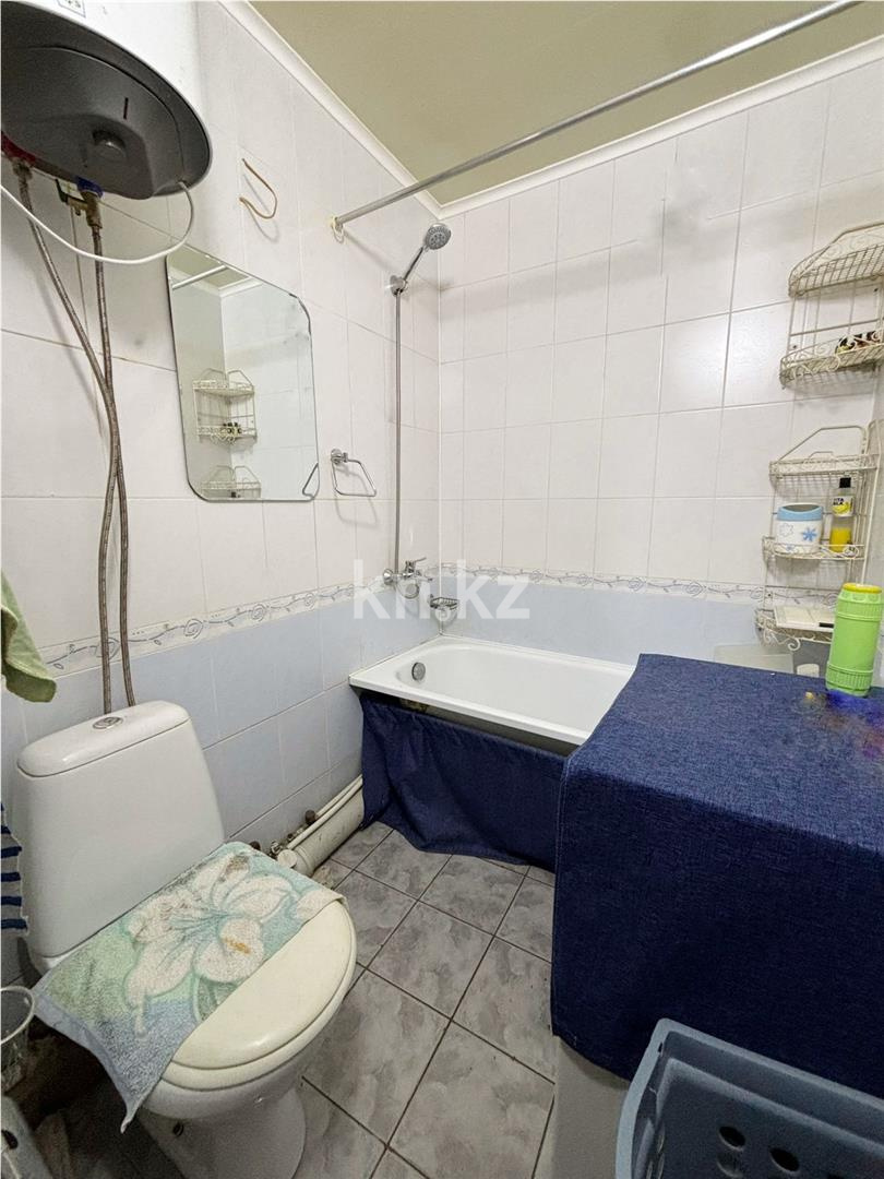 Продажа 2-комнатной квартиры, 46 м² - Продажа квартир в Караганде - страница 51 фото 7 из 9