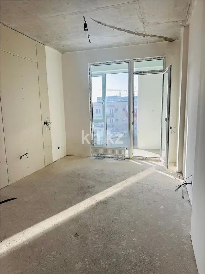 Продажа 3-комнатной квартиры, 113.7 м² - Недвижимость в Казахстане - страница 28 фото 2 из 4