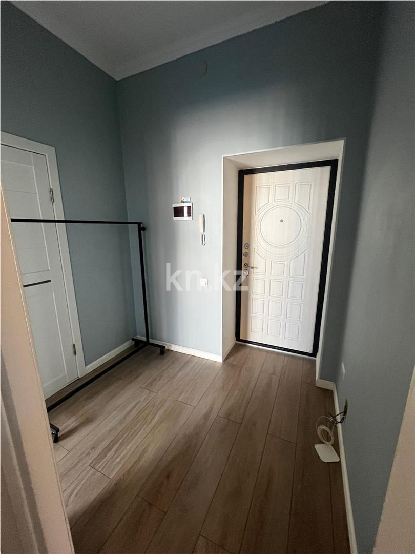 Продажа 2-комнатной квартиры, 54 м² в Астане - фото 3