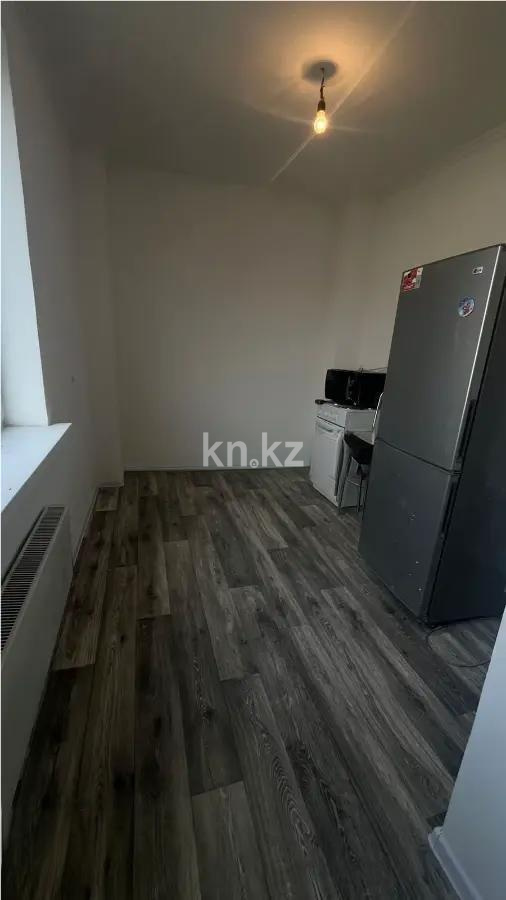 Продажа 1-комнатной квартиры, 30.1 м², мкр-н Жулдыз-2, дом  39Б в Алматы - фото 3