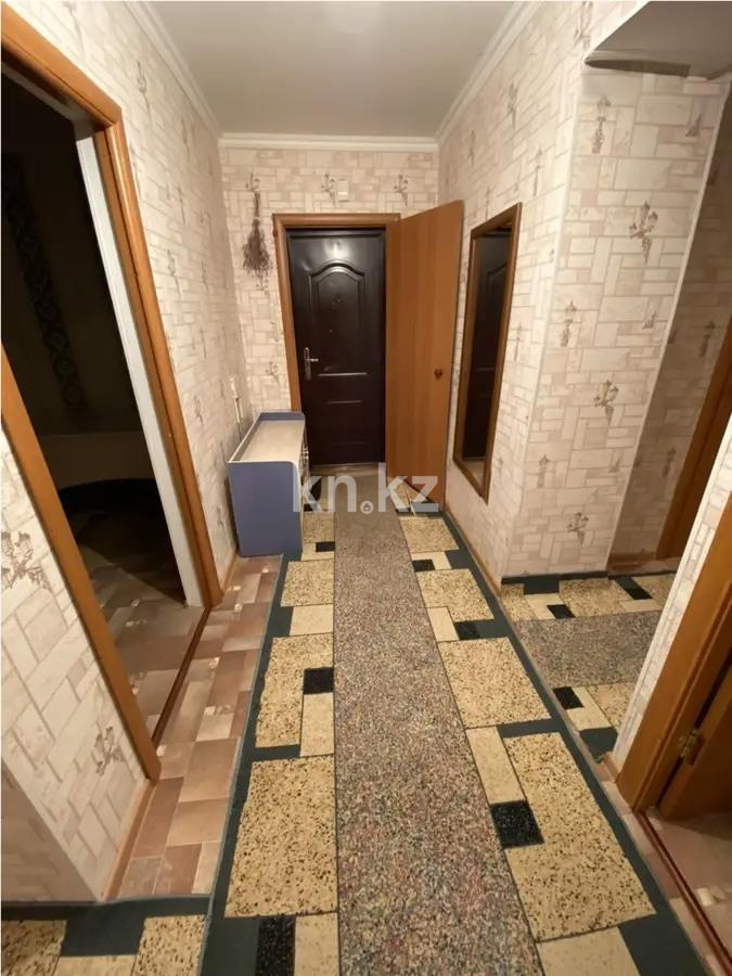 Продажа 3-комнатной квартиры, 63 м² в Астане - фото 7