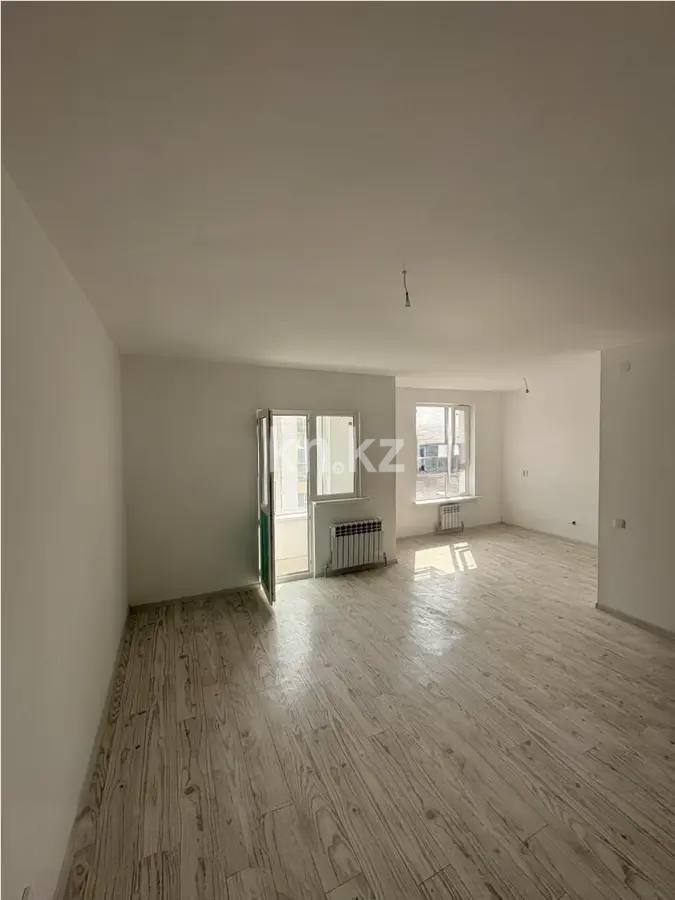 Продажа 1-комнатной квартиры, 29.9 м² - Продажа однокомнатных квартир от собственников в Алматы - страница 2 фото 1 из 2