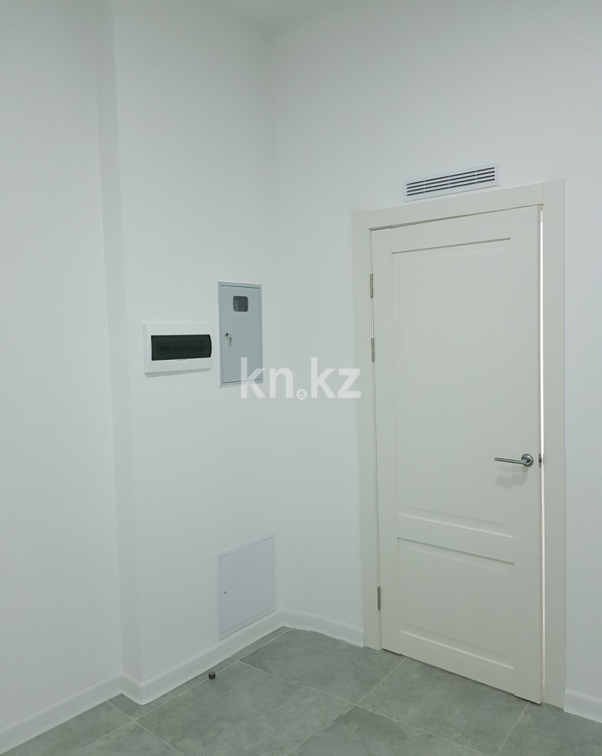 Аренда помещения в Астане - фото 5