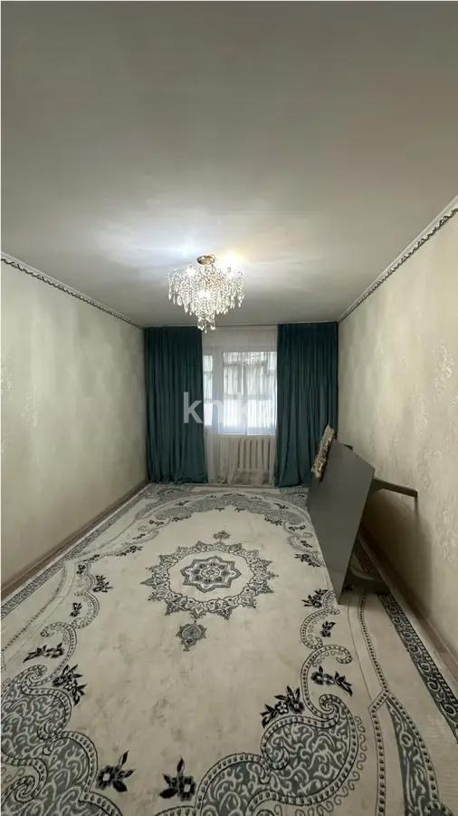 Продажа 2-комнатной квартиры, 44 м² - Недвижимость в Темиртау - страница 6 фото 1 из 5