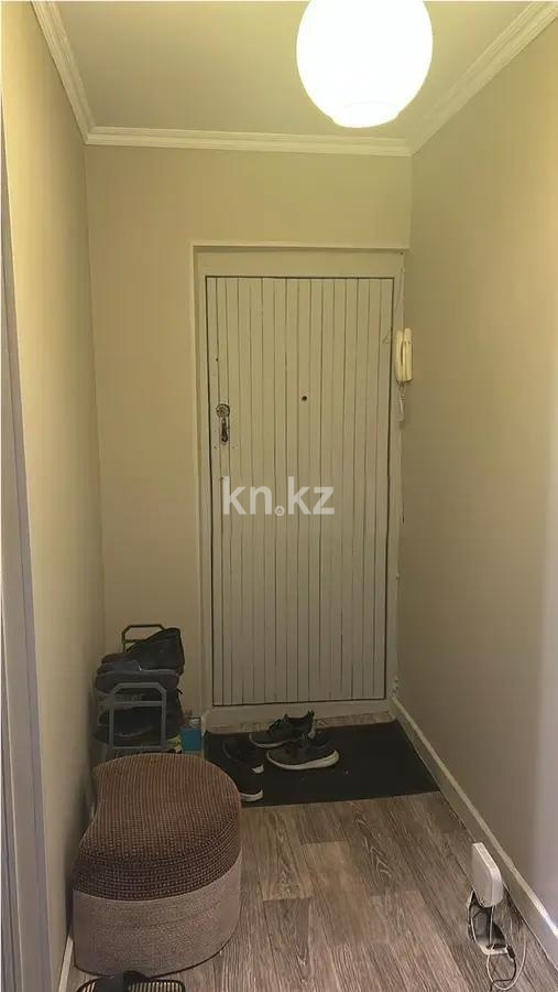 Продажа 1-комнатной квартиры, 32 м² - Продажа квартир в Семее фото 3 из 3