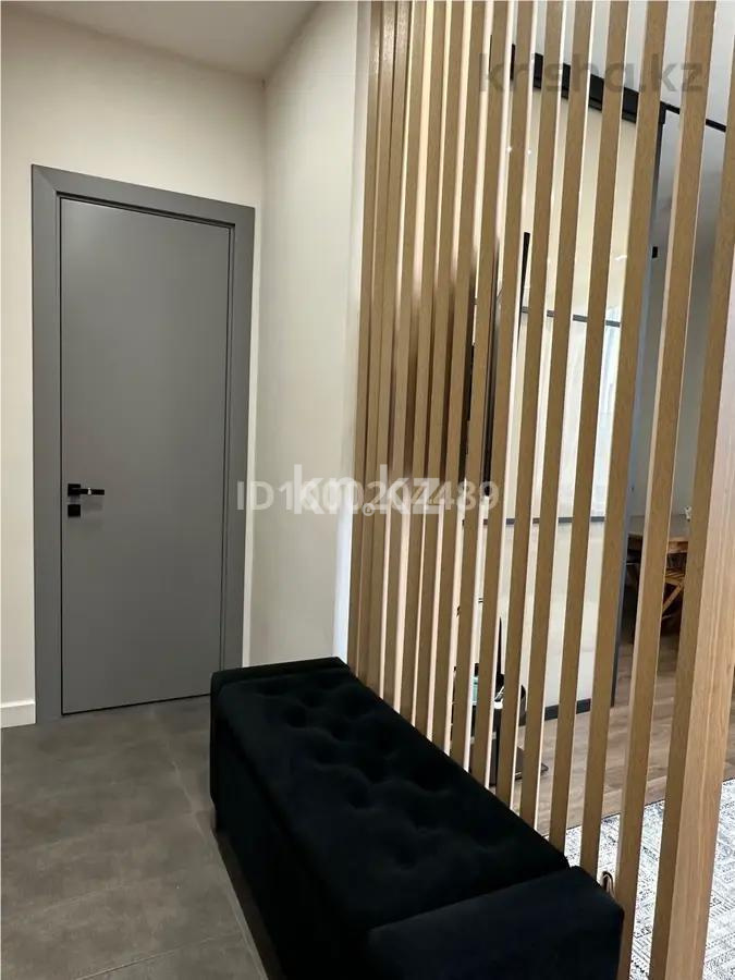 Продажа 3-комнатной квартиры, 60 м², ул. Асфендиярова, дом  5 в Астане - фото 6