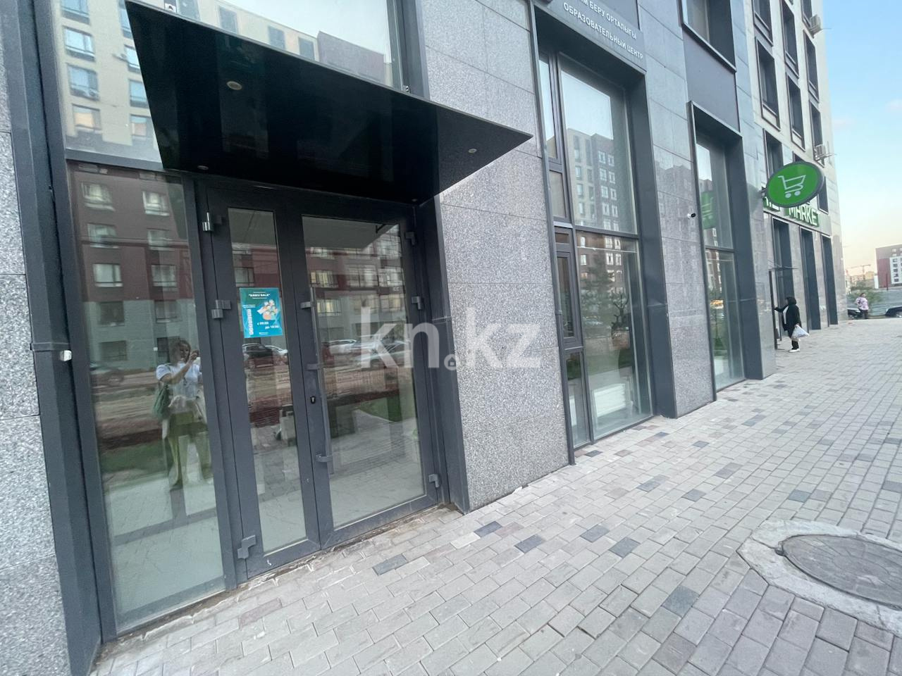 Продажа , 180 м² - Продажа недвижимости в Астане - страница 4 фото 16 из 16