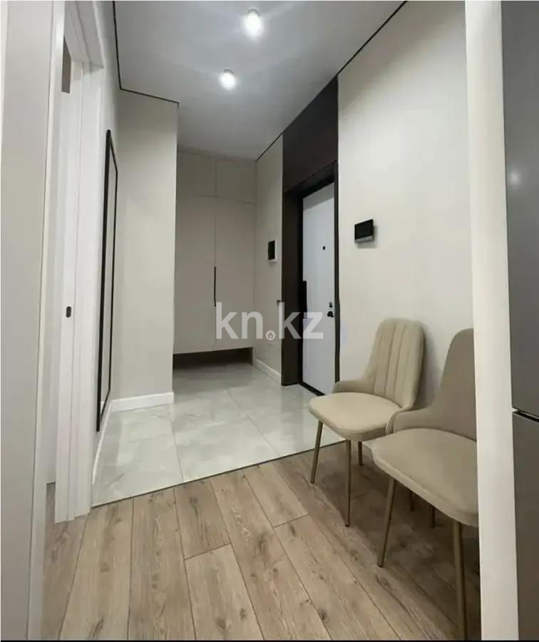 Продажа 3-комнатной квартиры, 71 м² в Астане - фото 5