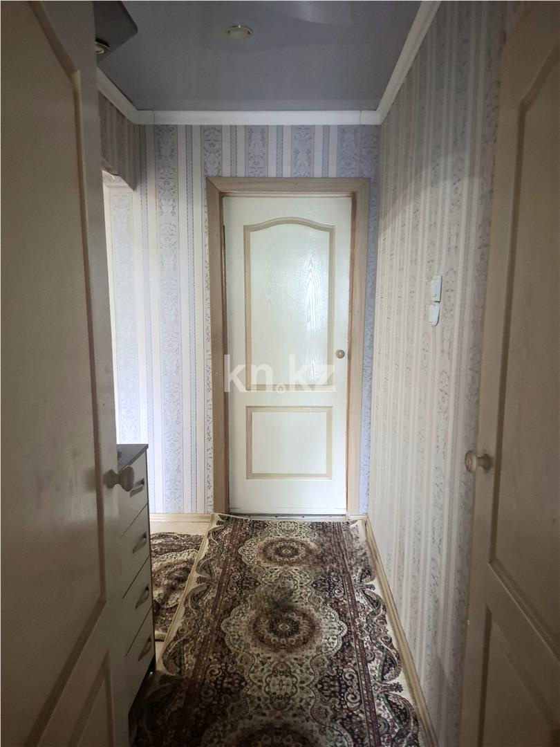 Продажа 3-комнатной квартиры, 69 м² - Продажа квартир в Темиртау фото 1 из 2