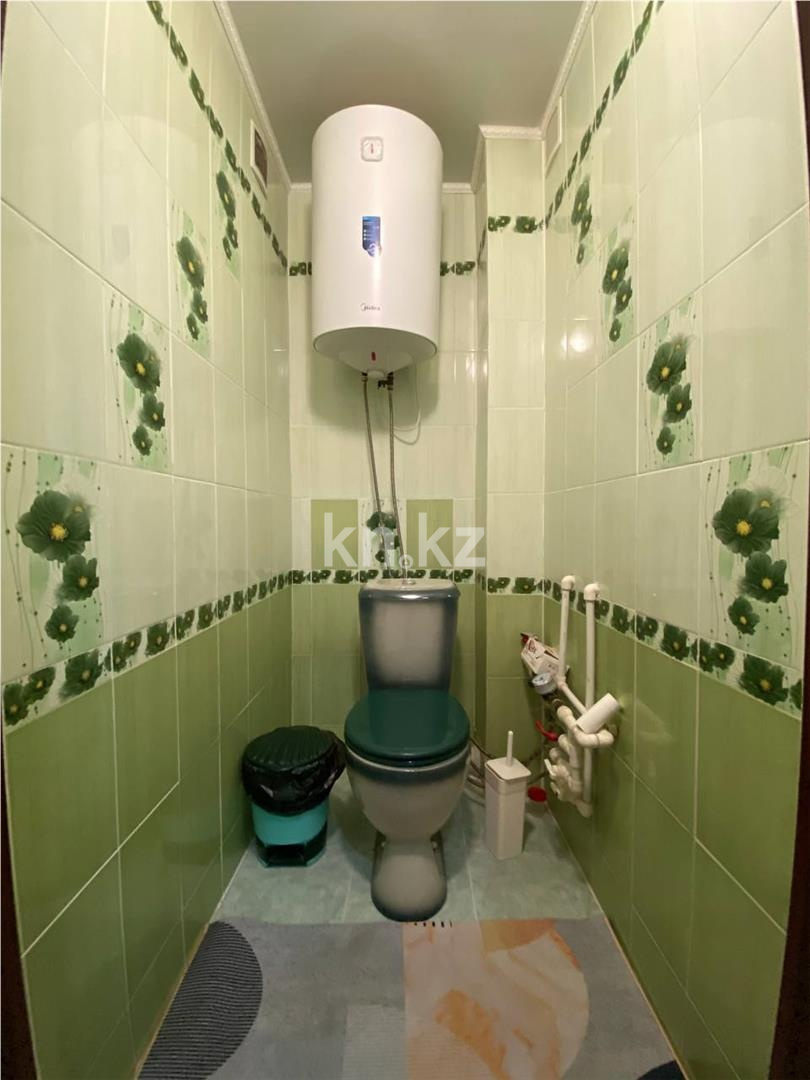 Продажа 3-комнатной квартиры, 68 м² в Темиртау - фото 11