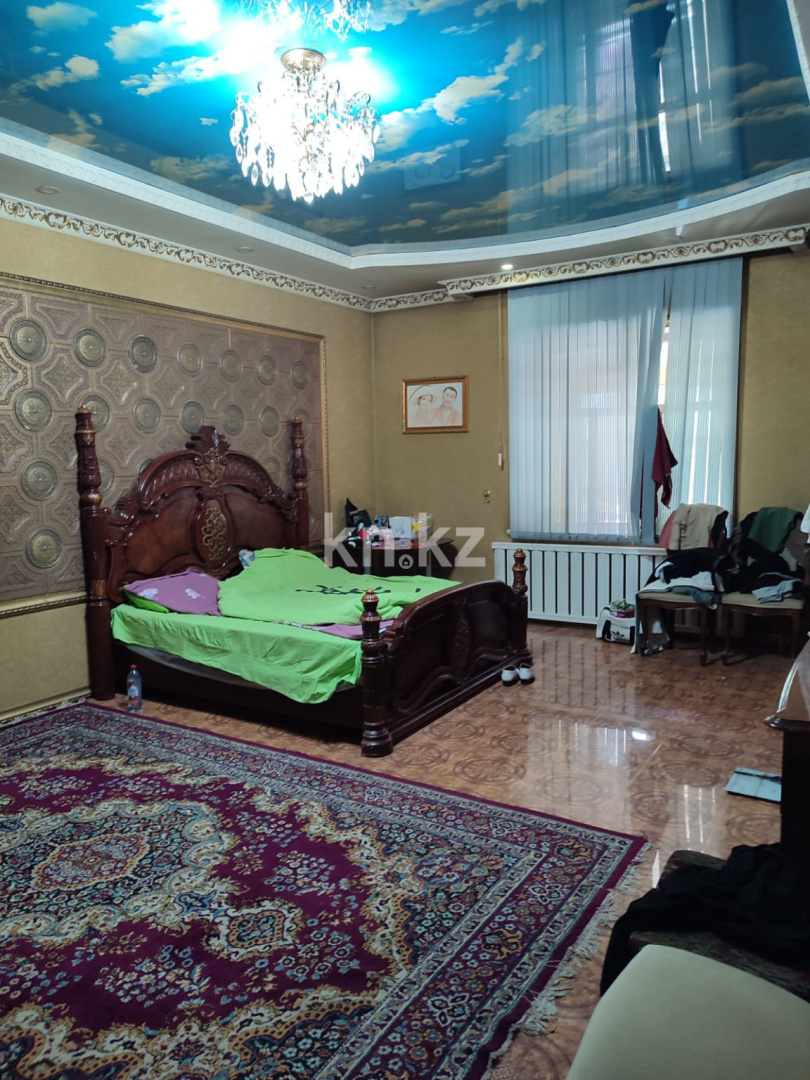 Аренда помещения - Аренда недвижимости в Алматы фото 15 из 22