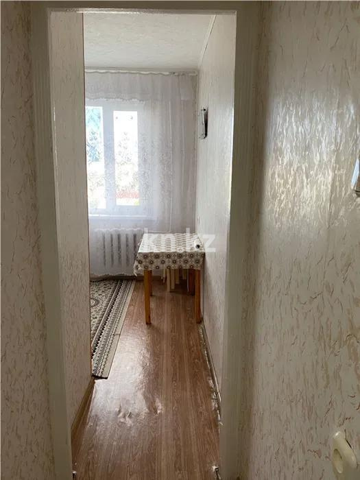 Продажа 1-комнатной квартиры, 31 м² в Шахтинске - фото 2