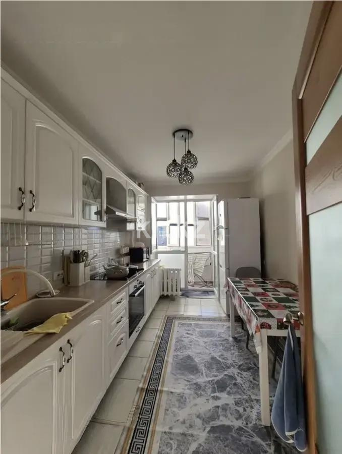 Продажа 2-комнатной квартиры, 59 м² - Недвижимость в Казахстане - страница 4 фото 3 из 6