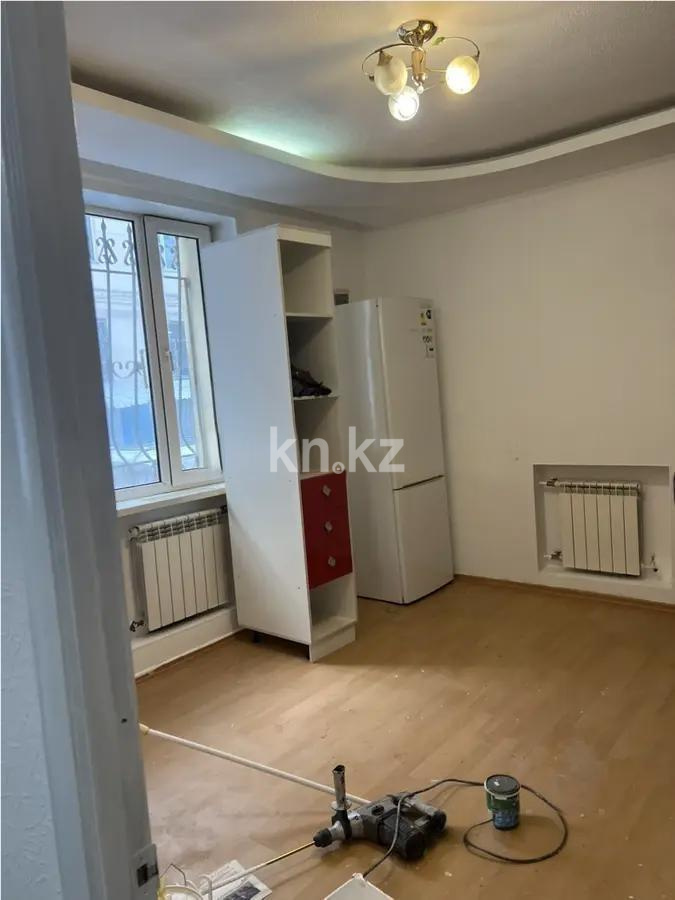 Продажа 3-комнатной квартиры, 67 м², пр. Республики, дом  6/1 - Продажа квартир в Казахстане фото 4 из 4