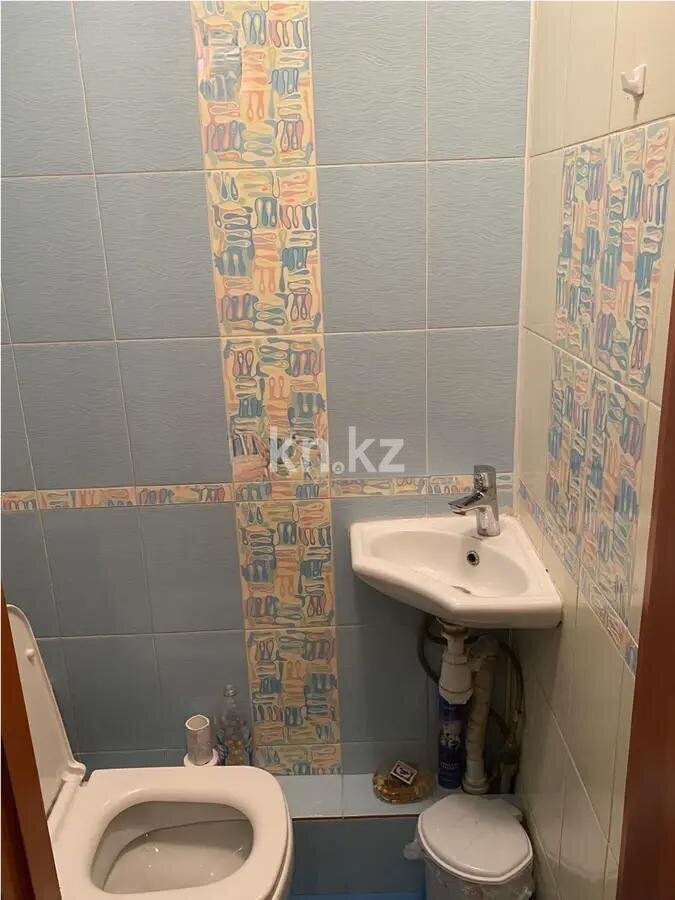 Продажа 4-комнатной квартиры, 88 м² в Алматы - фото 6
