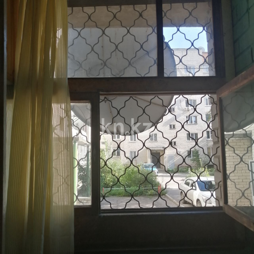 Продажа 2-комнатной квартиры, 55.7 м², пр. Назарбаева, дом  145 - Продажа и аренда недвижимости в Усть-Каменогорске фото 5 из 14