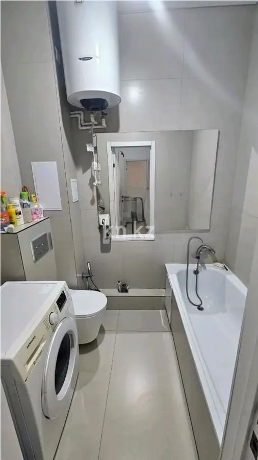 Продажа 2-комнатной квартиры, 65 м² - Продажа квартир в Казахстане - страница 33 фото 4 из 5