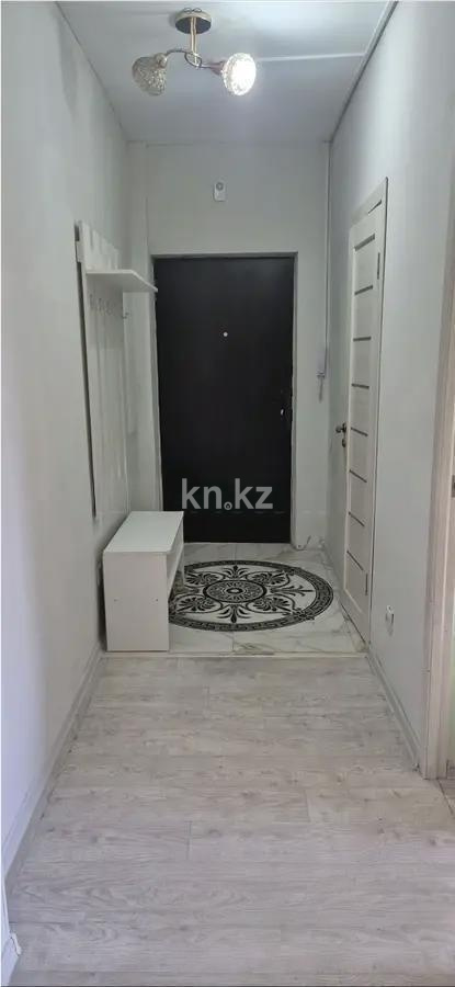 Продажа 2-комнатной квартиры, 59 м² - Продажа  двухкомнатных квартир в новостройках Астаны фото 2 из 3