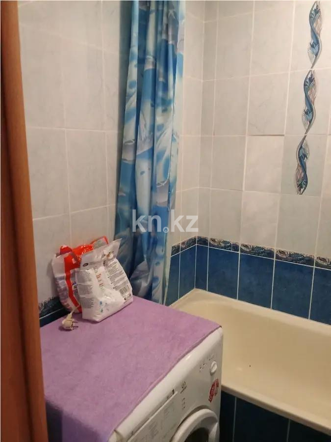 Продажа 1-комнатной квартиры, 34 м² в Караганде - фото 3