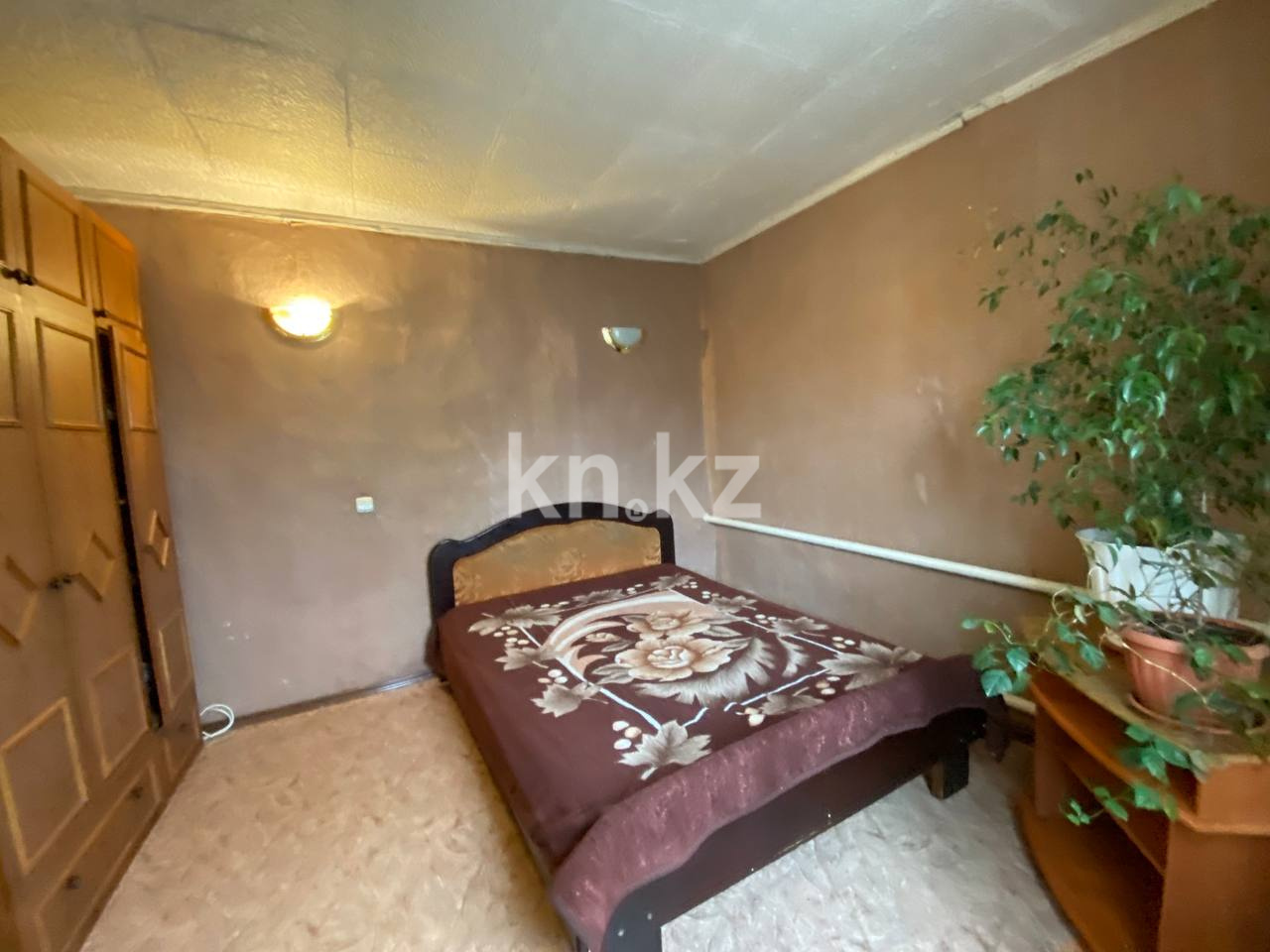 Продажа 3-комнатного дома, 61.5 м², ул. Садовая, дом  55 в Костанае - фото 35