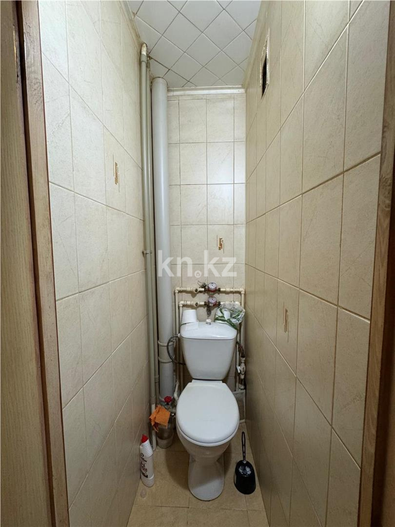 Продажа 3-комнатной квартиры, 48 м², ул. 6-й мик-н в Темиртау - фото 6