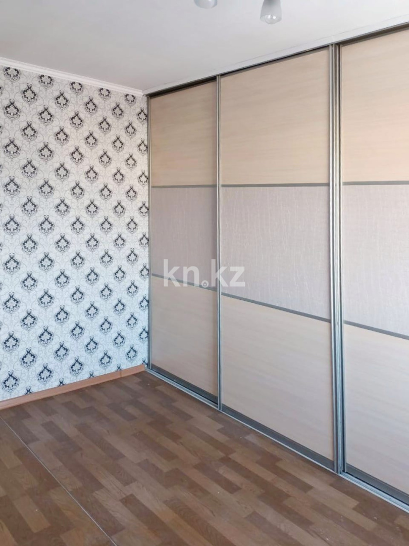 Продажа 2-комнатной квартиры, 54 м², Бурундай - Продажа квартир в Алматинской области фото 6 из 15