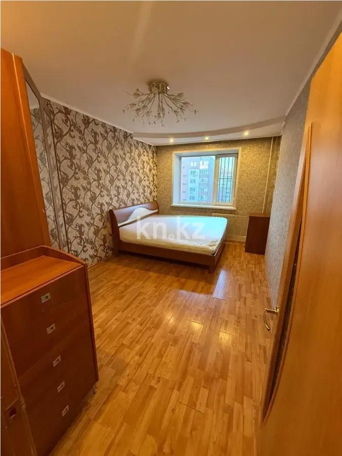Продажа 2-комнатной квартиры, 62.5 м² в Астане - фото 2