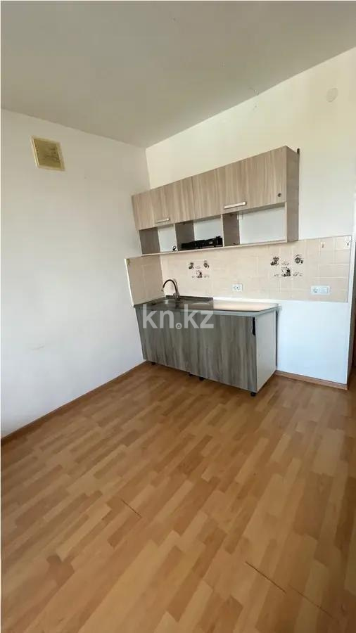 Продажа 1-комнатной квартиры, 32 м² - Продажа земельных участков в Балхаше фото 2 из 3